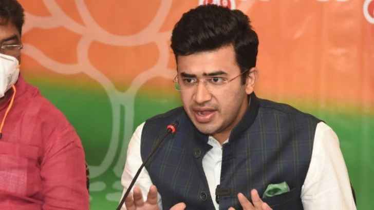 https://salarnews.in/public/uploads/images/newsimages/maannewsimage05072025_211138_PAGEE33E9 (1).jpg